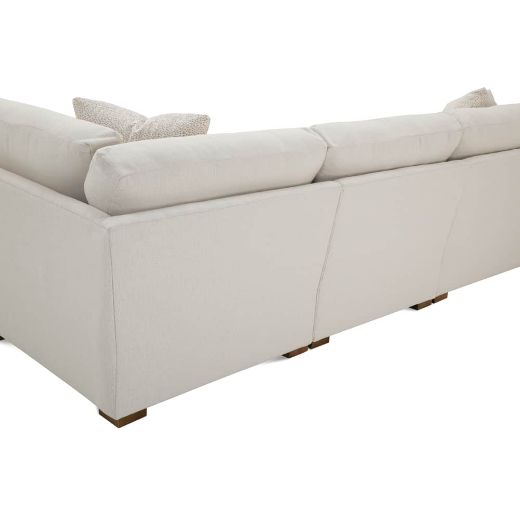 Picture of Asher Modular Sectional
